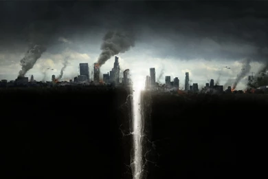 San Andreas Movie Best Wallpapers Photos