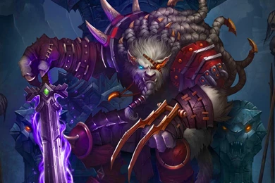 1920x1080 Rengar League Of Legends Wallpapers