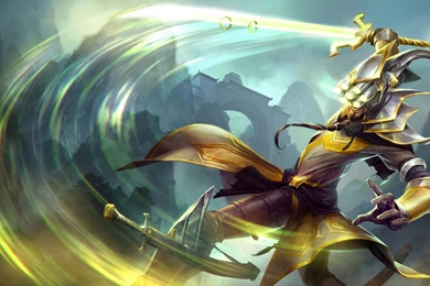 Master yi league of legends lol hd wallpaper 1920x1080.jpg