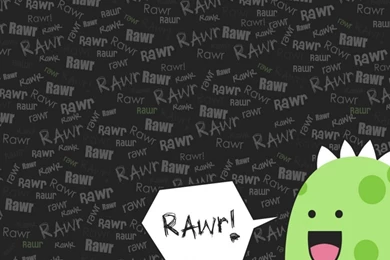 Dinos_Go_Rawr_Wallpaper_by_numb_exi.jpg
