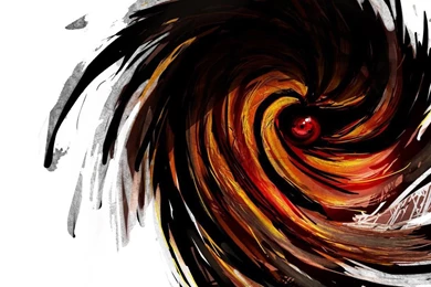 Naruto Shippuden Wallpapers Anime Wallpapers