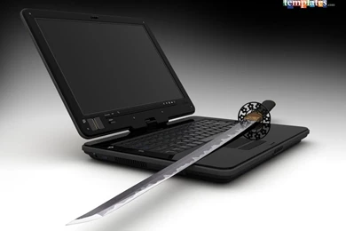 1152x864 Harakiri Laptop Desktop PC And Mac Wallpapers