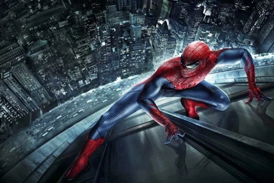 Wallpapers For Mobile Free Download ~ Unique Wallpapers