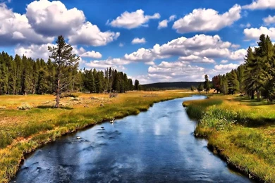 Download Hd Nature Wallpapers Wallpapers HD Wide