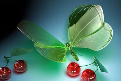 3D Wallpapers For Laptop 1366x768 Free Download