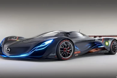 Car Wallpapers 1366X768 HD Wallpapers Pretty