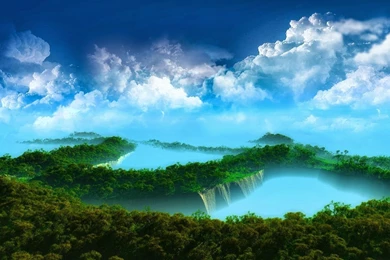 Wallpapers Nature Hd Free Download HD Wallpapers Pretty