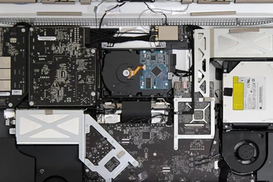 Xray Wallpapers Iphone X Ray Machines Blog Articles