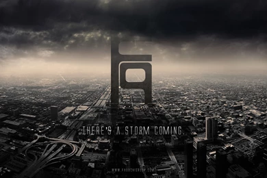 Desktop Wallpapers For Imac 27 ... New Computer Free 3d ...