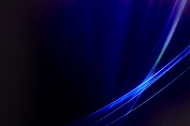 Top Cool Neon Wallpaper Images For Pinterest