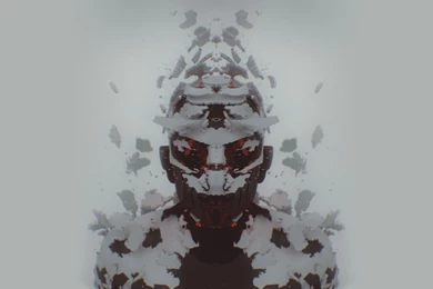 Linkin Park Wallpapers HD GNRS12