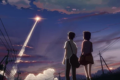 20 4k Colourful Wallpapers Mylinea.com