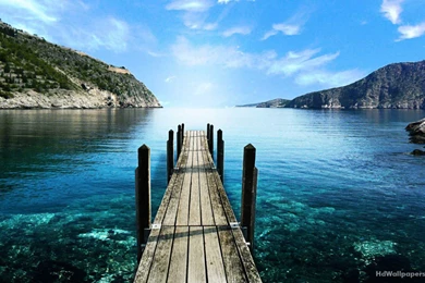 Full HD 1080p Wallpapers Wallmanage.com