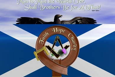 McKim, Mason,fraternity, Lodge, Wallpaper, Masonic Web Warriors ...