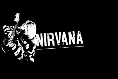 Nirvana Wallpapers 030 Nirvanawallpaper.com