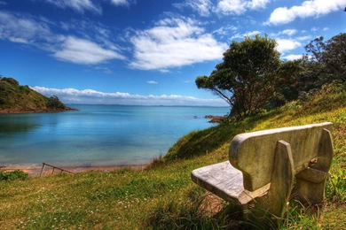 100 Best Nature Full HD Wallpapers