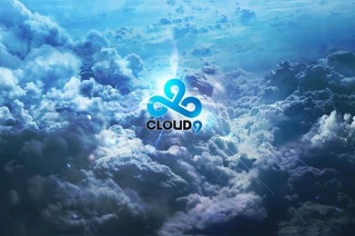 25 Cloud9 Wallpapers BC GB BaconCape