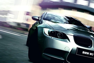 1080p Wallpapers Bmw ~ Elrinconcitodemaya