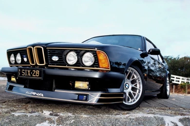 Cars Archives Page 52 Of 67 HD Wallpapers Source