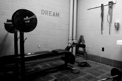 Nike Wallpapers Football