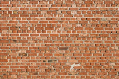 Laptop 1366x768 Brick Wallpapers HD, Desktop Backgrounds 1366x768