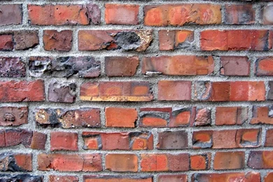 Brick Wallpapers 16 Best Wallpapers Collection