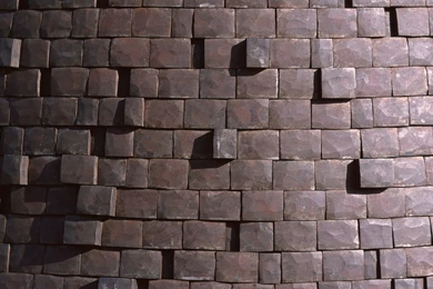 Ultra HD 4K Brick Wallpapers HD, Desktop Backgrounds 3840x2400