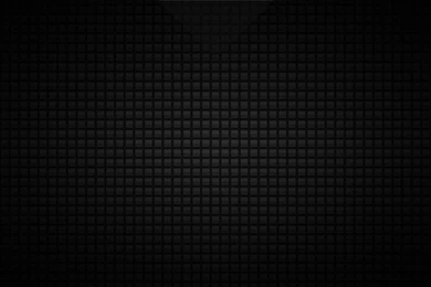 Wall Textures Bricks Brick Wall – Abstract Textures HD Desktop ...