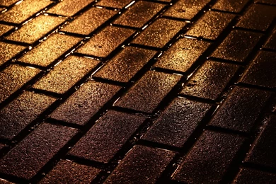 Brick Computer Wallpapers, Desktop Backgrounds