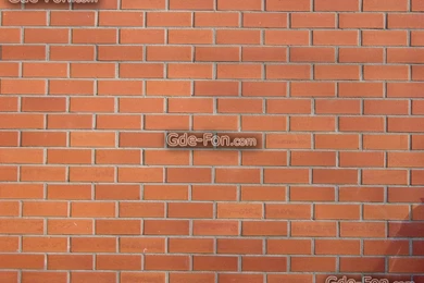 505174_tekstura_kirpich_stena_2048x1536_www.Gde Fon.com.jpg