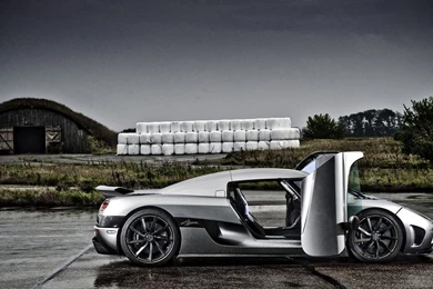 Cars images for download wallpaper.jpg