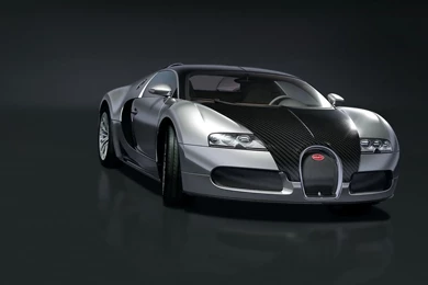 HD Car Wallpapers 1366x768 Photo 22 Of 51