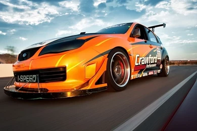 Car track speed cars_1366x768.jpg