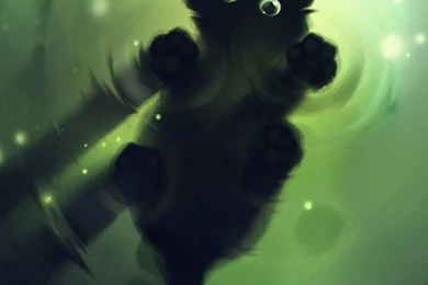 Hd Cute Lovely Cartoon Iphone 4 Wallpaper Backgrounds ...