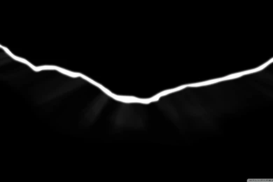 Light Shining In The Dark HD Desktop Wallpapers : High Definition ...