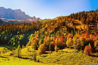 Top Landscape The Beauty Images For Pinterest