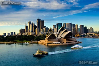 573910_sydney_yujnyiy uels_sidney_avstraliya_4928x3264_www.Gde Fon.com.jpg
