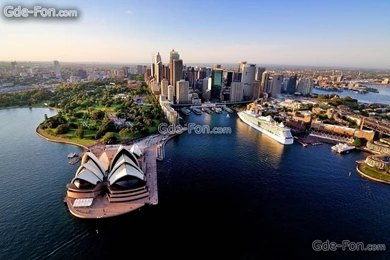 594357_sydney_sidney_avstraliya_2472x1625_www.Gde Fon.com.jpg