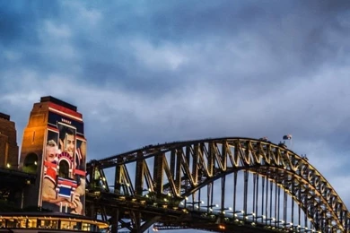 iPhone 6 Sydney Wallpapers HD, Desktop Backgrounds 750x1334