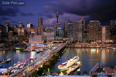 555178_darling_harbour_sydney_nsw_australia_4296x2912_www.Gde Fon.com.jpg