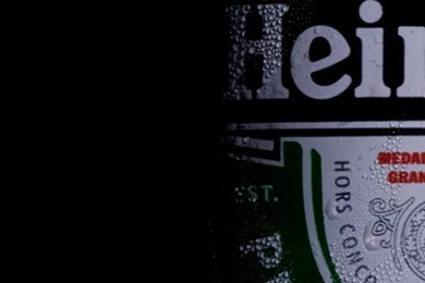 Heineken iPhone 5 Wallpapers