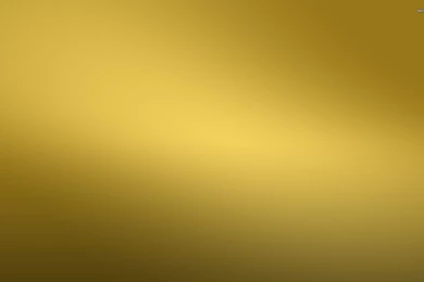 Gold Wallpapers Minimalistic Wallpapers