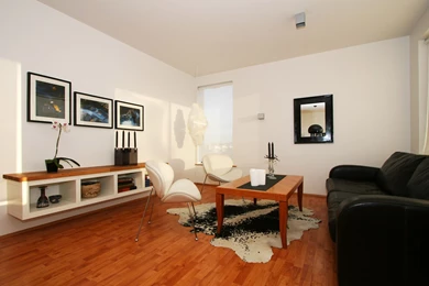 Wallpaper Interior Design Ideas HD Desktop Backgrounds Image.jpg