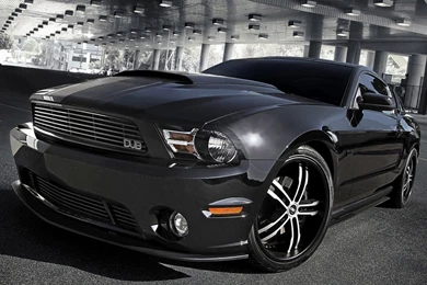 Ford Mustang DUB Edition HD Wallpapers.jpg