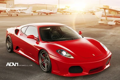 Top Ferrari Hd Wallpapers 1080p Images For Pinterest