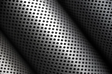 High Resolution Tablet Wallpapers » WallDevil Best Free HD ...