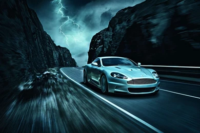 Tablet Wallpapers Free Desktop Backgrounds