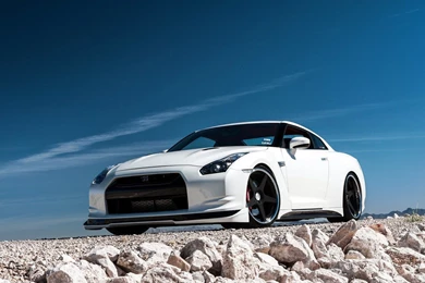 Best Dekstop Car Wallpapers