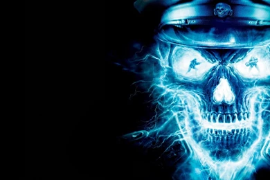 Hd Full Images Desktop Backgrounds