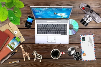 Computers Wallpapers — Free Full HD Wallpaper. Widescreen HQ ...